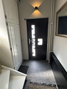 Gulikstraat 60014.jpg